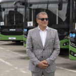 Otokar