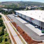 BuildGreen