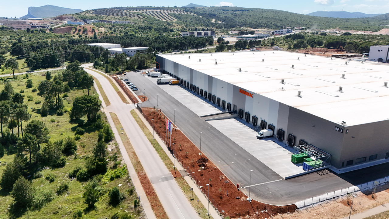 BuildGreen