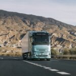Volvo Trucks