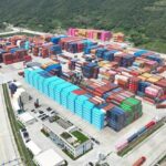 containere
