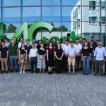 BRAVE10k Project