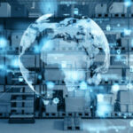 logistica