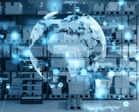 logistica