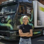 Daimler Truck