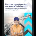 parcare