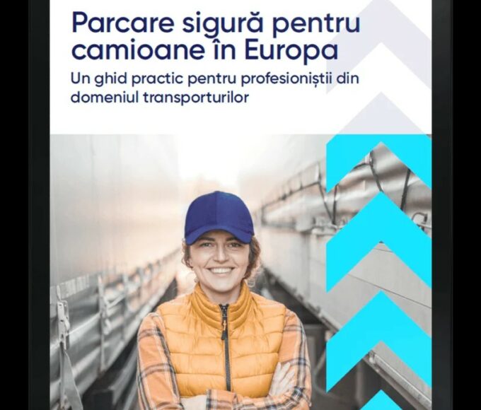 parcare