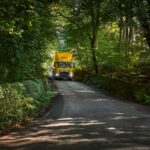 DHL Express