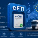 eFTI