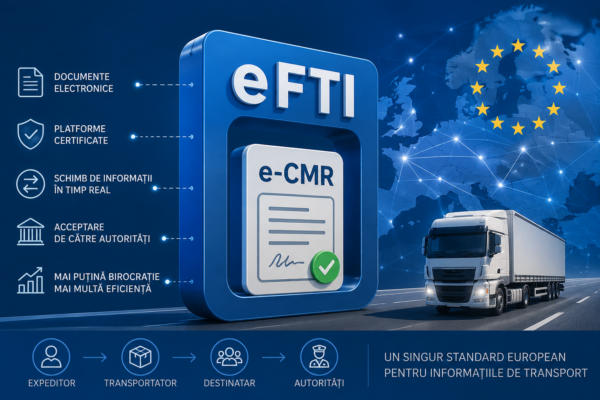 eFTI