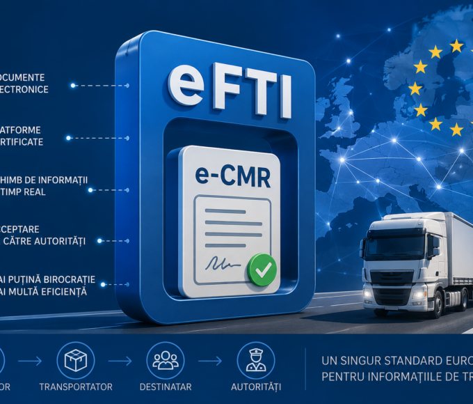 eFTI