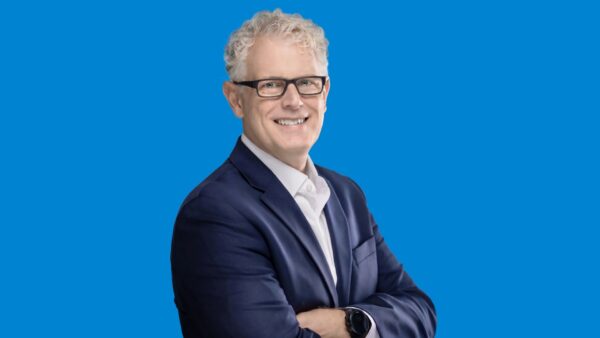 cellcentric