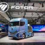 FOTON