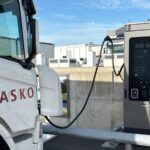 ASKO