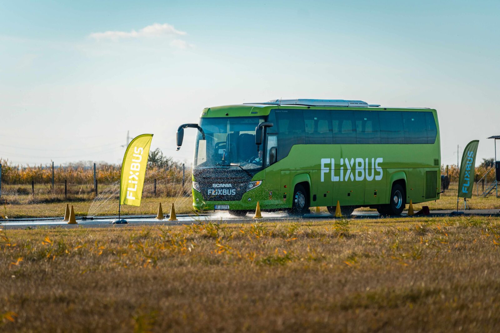 FlixBus