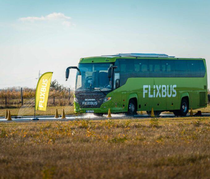 FlixBus