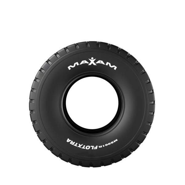 MAXAM