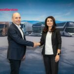Finanțare integrată pentru clienții MAN: MAN Financial Services